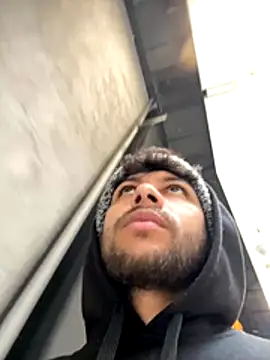 haku kanjy online show from December 2025 06:48:01 PM