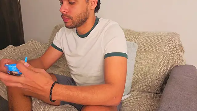 haku kanjy online show from January 2026 07:28:02 PM