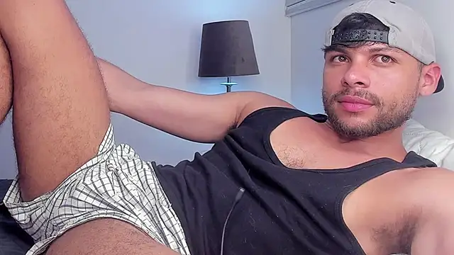 haku kanjy online show from March 2026 09:54:01 PM