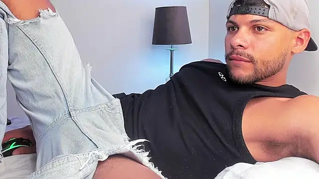 haku kanjy online show from April 2026 11:09:02 PM