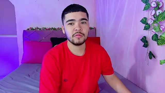  mia and mike  online show from September 2025 12:42:02 PM