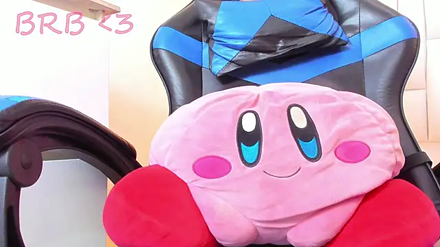 cherryboom23 online show from September 2025 06:35:02 PM