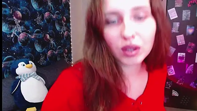 BarbiePieer online show from October 2025 01:40:02 PM