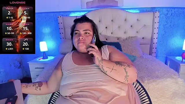 dirtyBBWplay online show from September 2025 04:34:02 AM