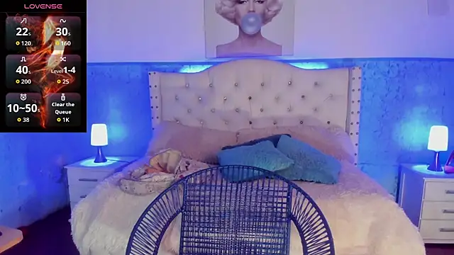 dirtyBBWplay online show from September 2025 04:25:02 AM