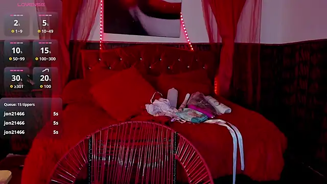 dirtyBBWplay online show from October 2025 03:18:02 AM