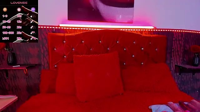 dirtyBBWplay online show from February 2026 08:18:01 PM