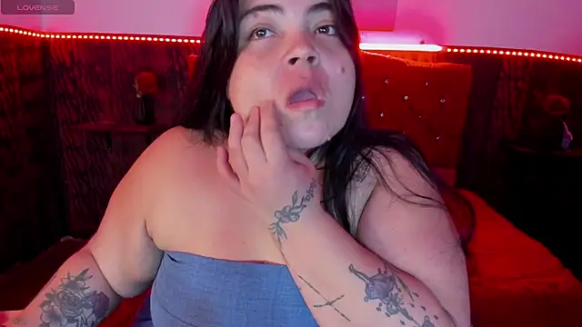 Snapshot of dirtyBBWplay chatting on July 2026 11:55:02 PM dirtyBBWplay online show from July 2026 11:55:02 PM