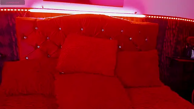 Snapshot of dirtyBBWplay chatting on July 2026 01:08:02 AM dirtyBBWplay online show from July 2026 01:08:02 AM