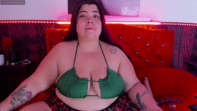 Snapshot of dirtyBBWplay chatting on July 2026 07:44:01 PM dirtyBBWplay online show from July 2026 07:44:01 PM