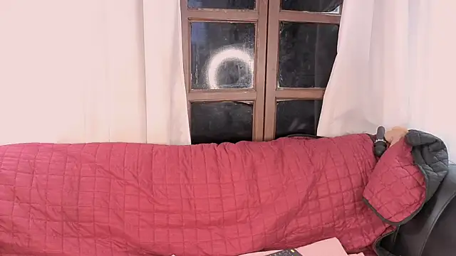 Snapshot of kronysmith chatting on October 2025 10:54:02 PM kronysmith online show from October 2025 10:54:02 PM