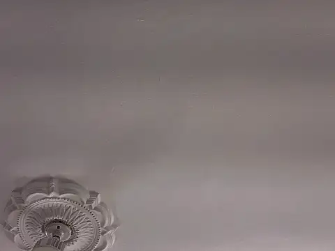 Snapshot of kronysmith chatting on November 2025 11:19:02 PM kronysmith online show from November 2025 11:19:02 PM