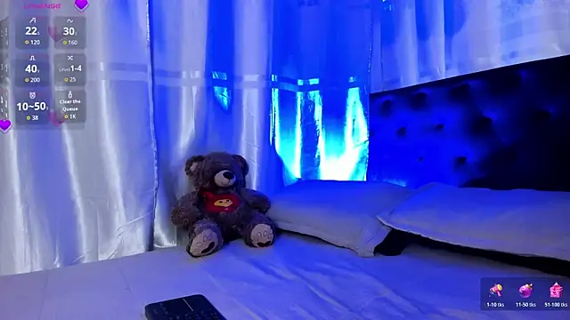 Riley Black online show from January 2026 11:37:02 AM