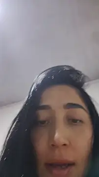 Elowyn online show from March 2026 11:32:02 PM