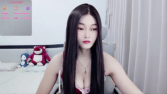 Snapshot of susu66888 chatting on September 2025 04:27:01 AM susu66888 online show from September 2025 04:27:01 AM