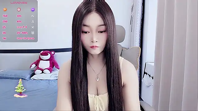 Snapshot of susu66888 chatting on September 2025 01:22:01 AM susu66888 online show from September 2025 01:22:01 AM