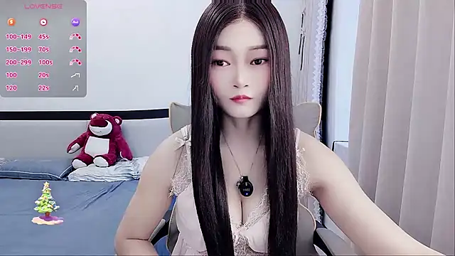 Snapshot of susu66888 chatting on October 2025 02:17:01 AM susu66888 online show from October 2025 02:17:01 AM