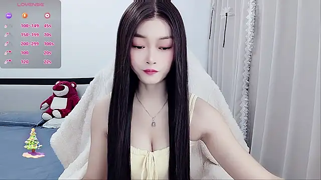 Snapshot of susu66888 chatting on October 2025 05:36:02 AM susu66888 online show from October 2025 05:36:02 AM