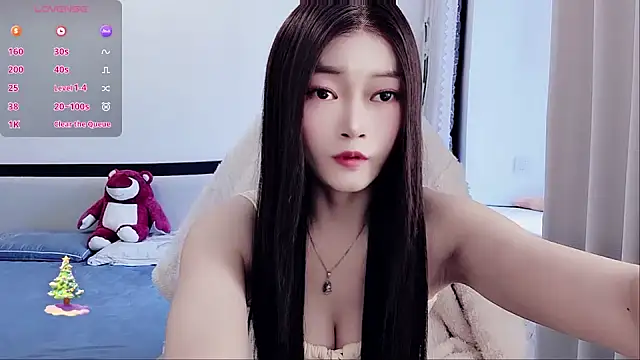 Snapshot of susu66888 chatting on October 2025 05:49:01 AM susu66888 online show from October 2025 05:49:01 AM