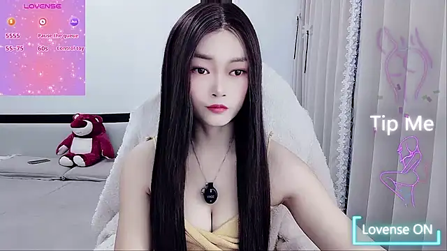 Snapshot of susu66888 chatting on October 2025 02:44:01 AM susu66888 online show from October 2025 02:44:01 AM