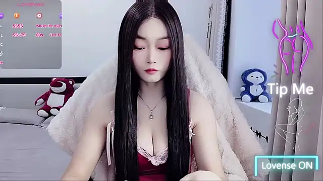 Snapshot of susu66888 chatting on October 2025 02:15:01 AM susu66888 online show from October 2025 02:15:01 AM