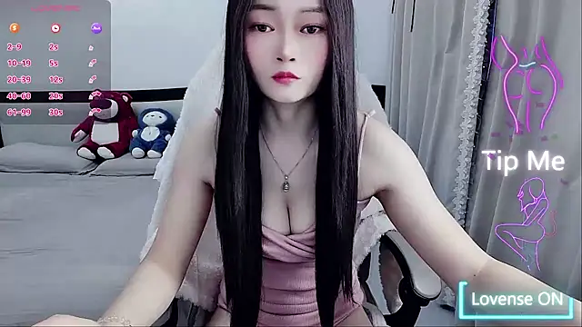 Snapshot of susu66888 chatting on October 2025 06:58:02 AM susu66888 online show from October 2025 06:58:02 AM