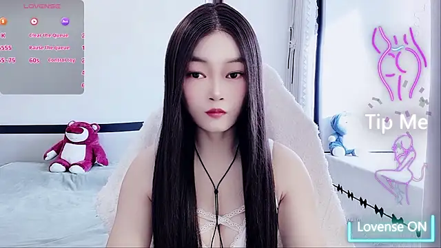 Snapshot of susu66888 chatting on October 2025 12:46:02 AM susu66888 online show from October 2025 12:46:02 AM