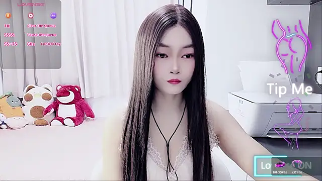 Snapshot of susu66888 chatting on October 2025 01:28:01 AM susu66888 online show from October 2025 01:28:01 AM