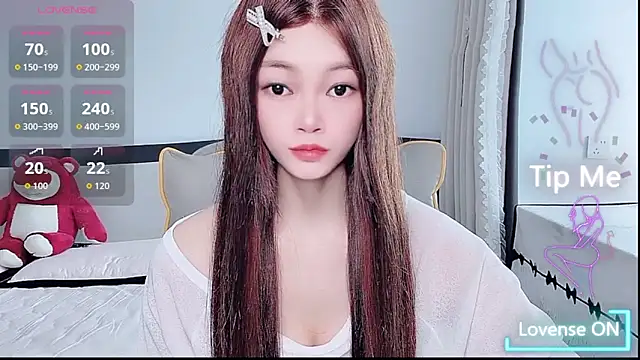 Snapshot of susu66888 chatting on June 2026 03:30:01 AM susu66888 online show from June 2026 03:30:01 AM