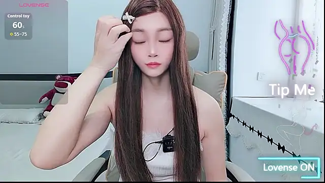 Snapshot of susu66888 chatting on June 2026 01:36:02 AM susu66888 online show from June 2026 01:36:02 AM