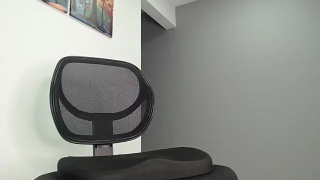 bigdick monster1 online show from October 2025 09:59:02 AM