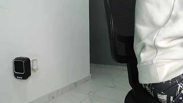 bigdick monster1 online show from October 2025 10:13:02 AM