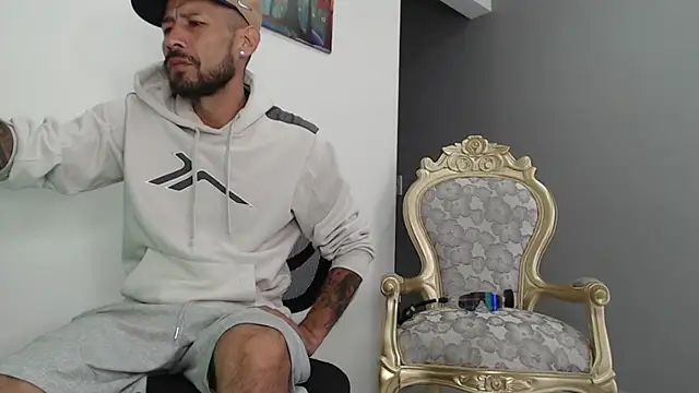 bigdick monster1 online show from December 2025 02:01:02 PM