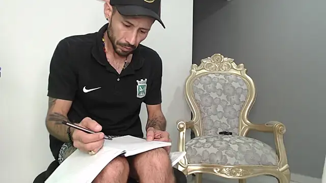 bigdick monster1 online show from March 2026 11:00:02 PM