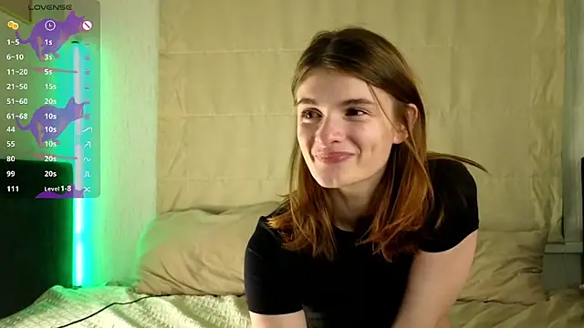 uriahaad online show from July 2026 08:52:02 PM