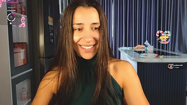 hot ass 18 online show from February 2026 04:10:01 AM