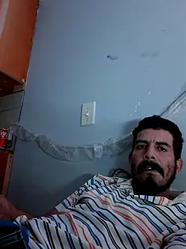 Demetricos online show from September 2025 08:44:02 PM