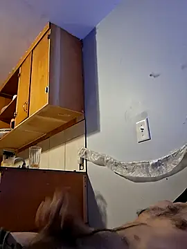 Demetricos online show from September 2025 08:42:02 AM