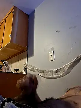 Demetricos online show from October 2025 05:28:01 AM