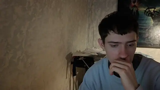 w0rkman online show from November 2025 07:24:02 AM