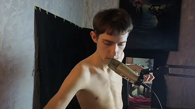 w0rkman online show from November 2025 03:45:01 PM