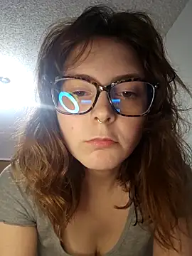 Tinyxteeny online show from March 2025 04:15:02 AM