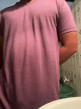 dilu98 online show from March 2025 03:20:01 AM