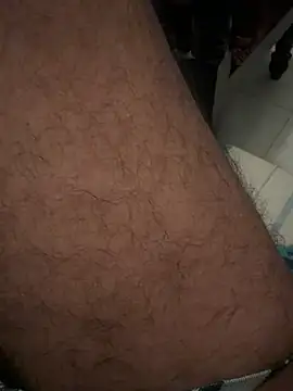 dilu98 online show from January 2026 06:57:01 PM