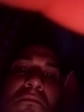 calfran online show from October 2025 05:13:01 AM