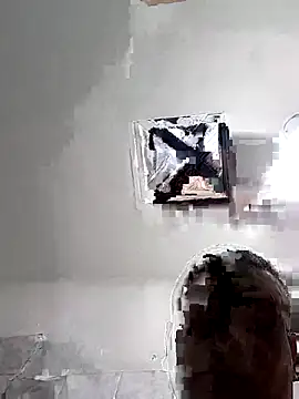 calfran online show from October 2025 10:07:02 PM