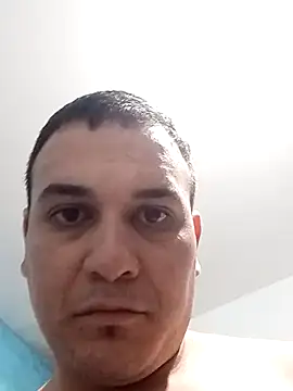 calfran online show from October 2025 02:23:02 AM