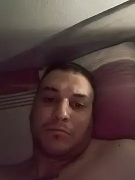 calfran online show from November 2025 02:32:01 AM