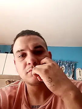 calfran online show from November 2025 05:30:01 PM