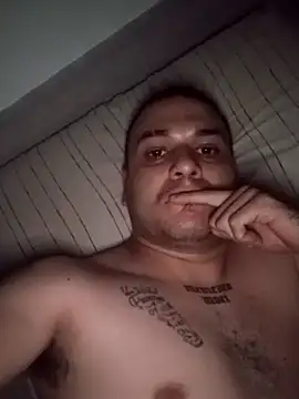 calfran online show from November 2025 07:19:01 AM